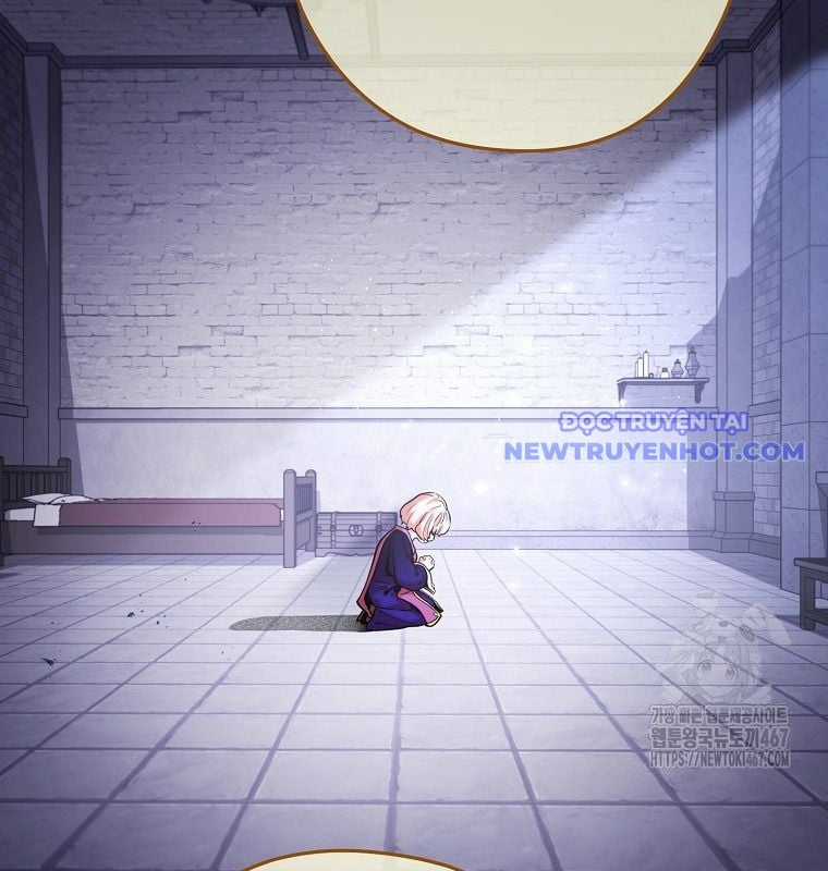 Tái Thiết Hầm Ngục Chapter 234 trang 62