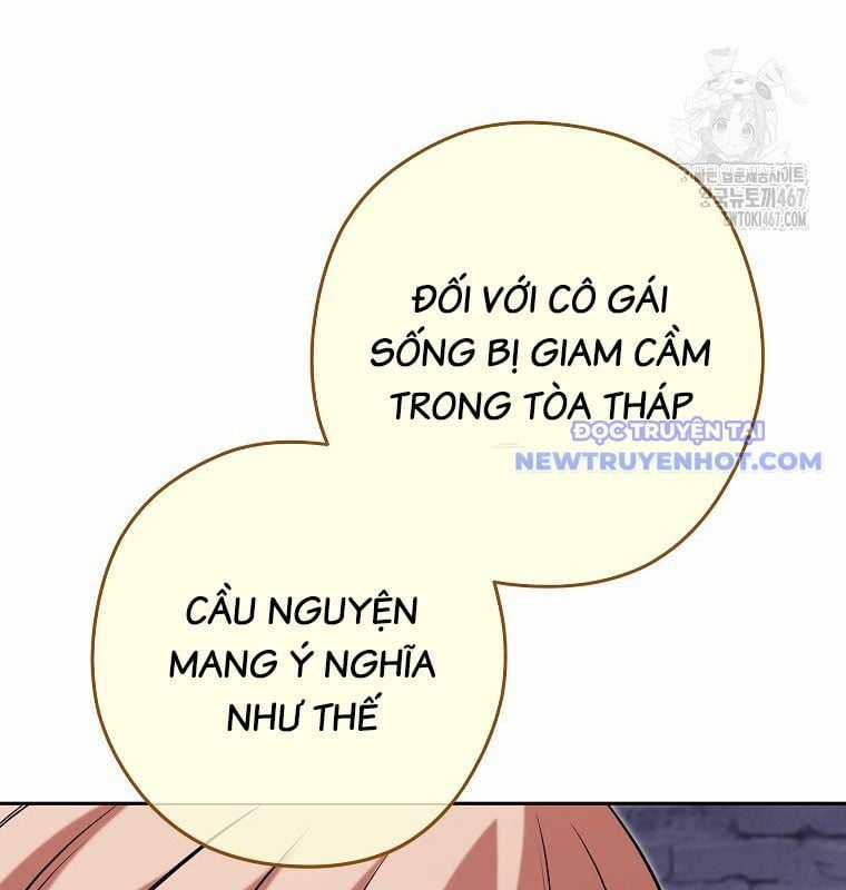 Tái Thiết Hầm Ngục Chapter 234 trang 64