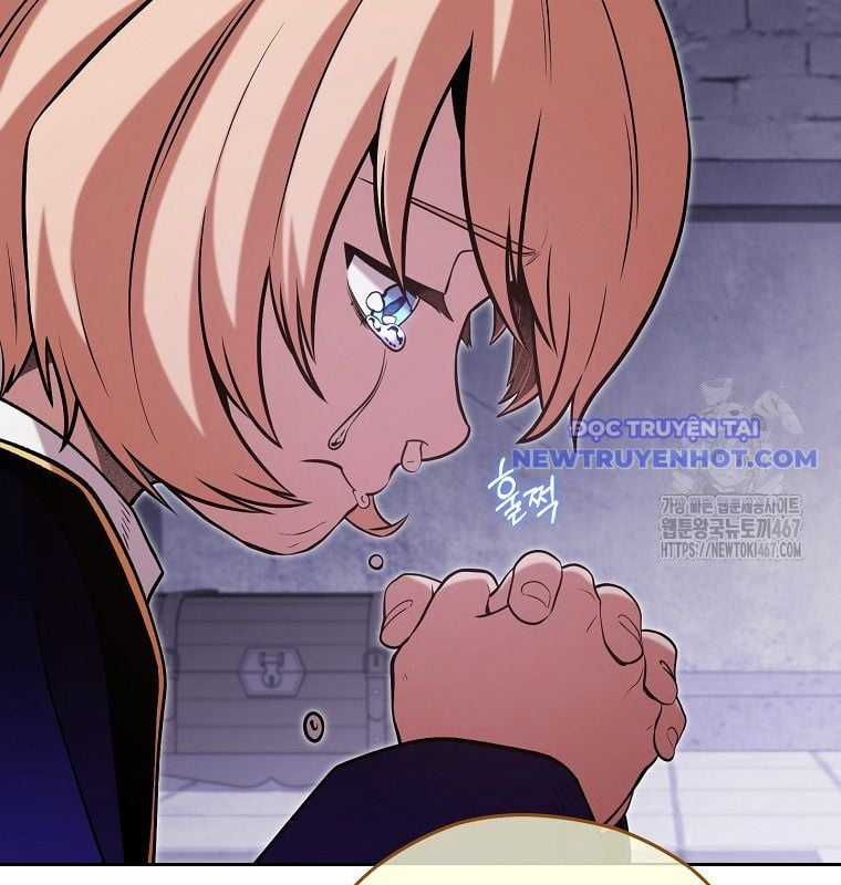 Tái Thiết Hầm Ngục Chapter 234 trang 65