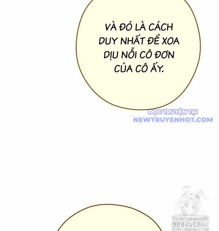 Tái Thiết Hầm Ngục Chapter 234 trang 66