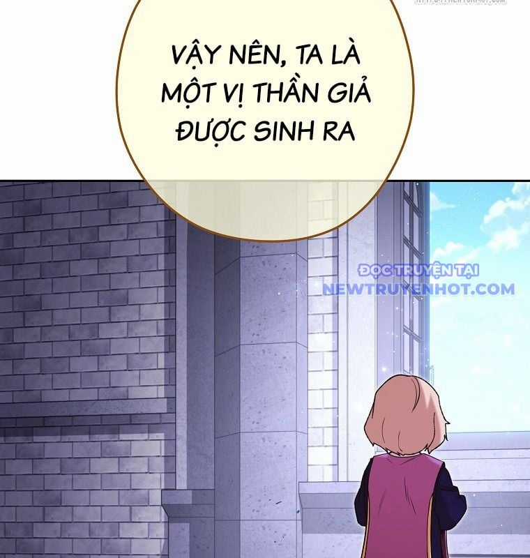 Tái Thiết Hầm Ngục Chapter 234 trang 67