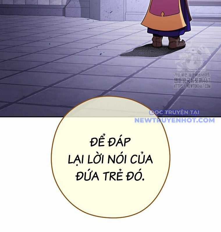 Tái Thiết Hầm Ngục Chapter 234 trang 68