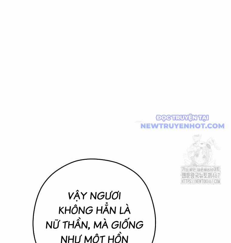 Tái Thiết Hầm Ngục Chapter 234 trang 69
