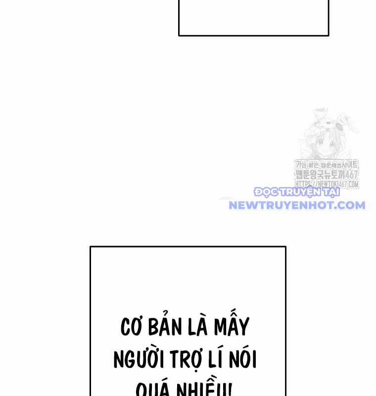 Tái Thiết Hầm Ngục Chapter 234 trang 7