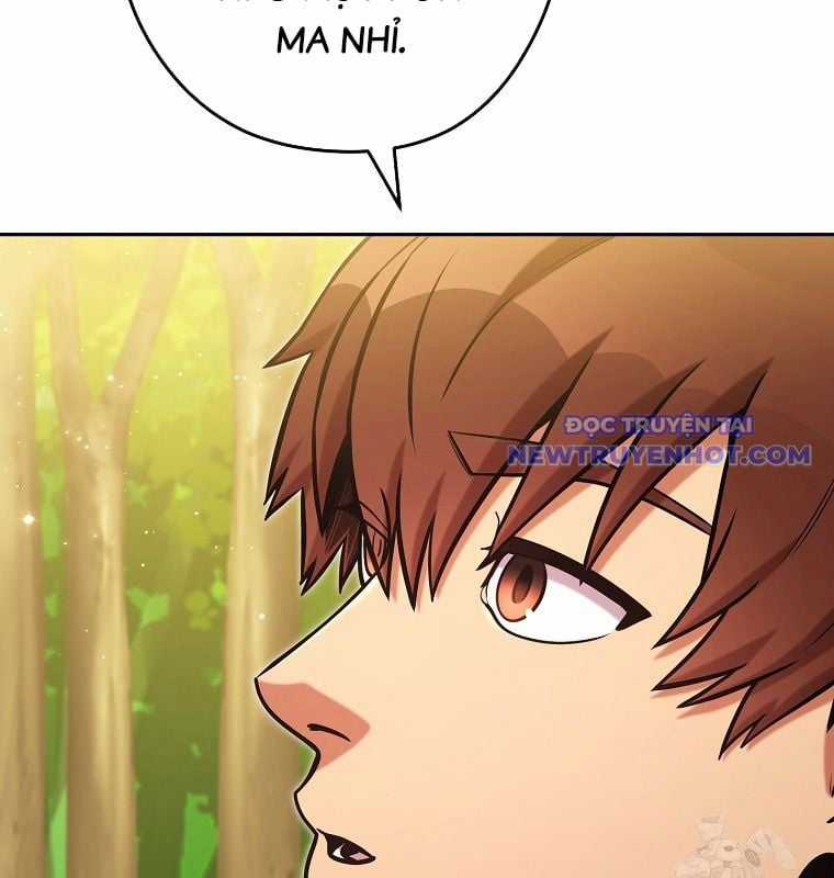 Tái Thiết Hầm Ngục Chapter 234 trang 70