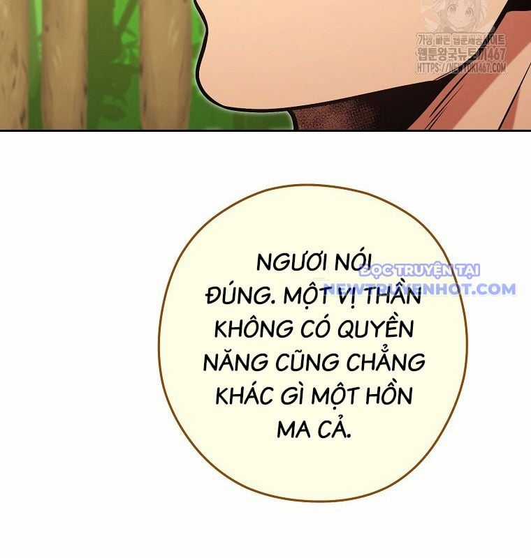 Tái Thiết Hầm Ngục Chapter 234 trang 71