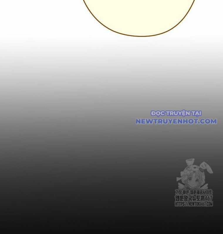 Tái Thiết Hầm Ngục Chapter 234 trang 73