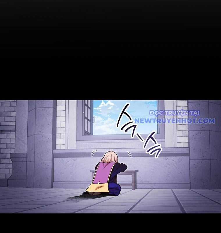 Tái Thiết Hầm Ngục Chapter 234 trang 74