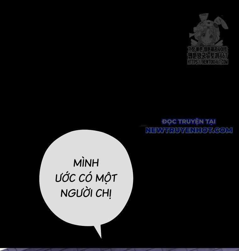 Tái Thiết Hầm Ngục Chapter 234 trang 75