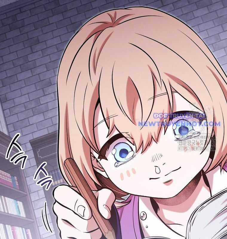 Tái Thiết Hầm Ngục Chapter 234 trang 76