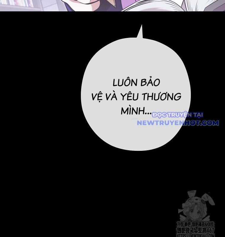 Tái Thiết Hầm Ngục Chapter 234 trang 77