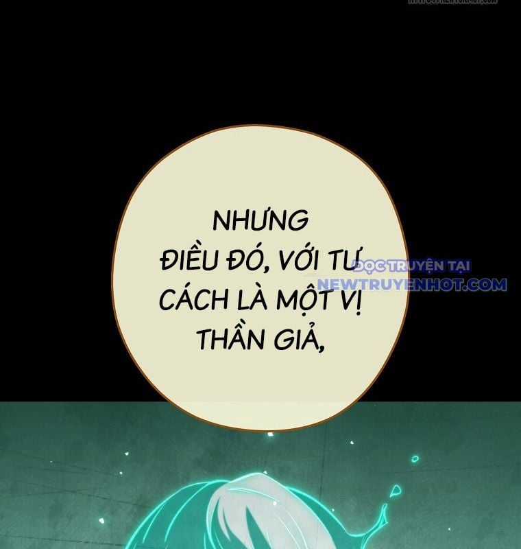 Tái Thiết Hầm Ngục Chapter 234 trang 78