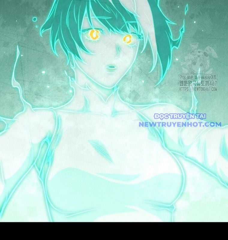 Tái Thiết Hầm Ngục Chapter 234 trang 79