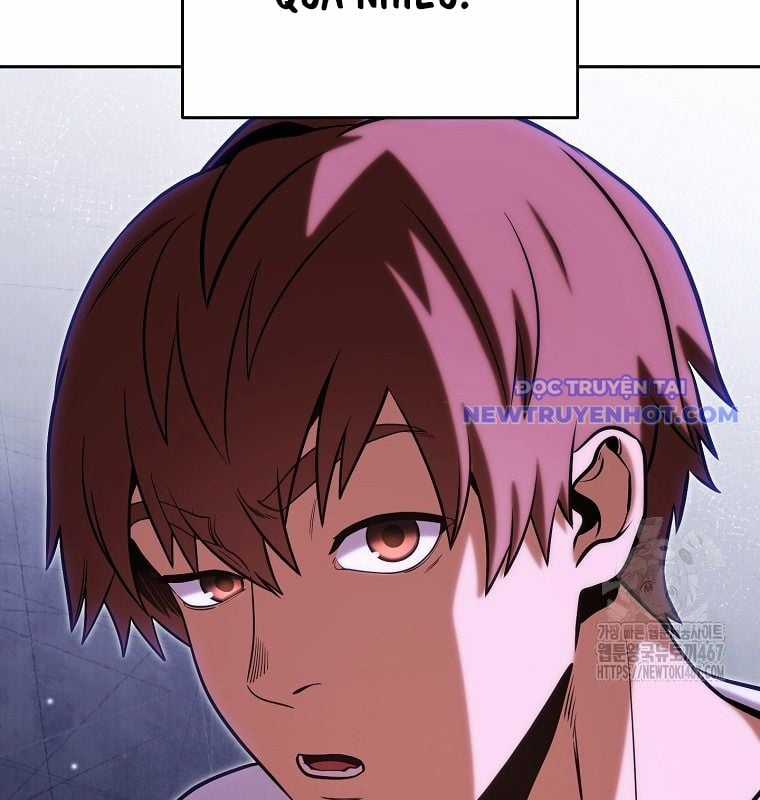 Tái Thiết Hầm Ngục Chapter 234 trang 8