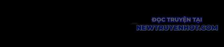 Tái Thiết Hầm Ngục Chapter 234 trang 80