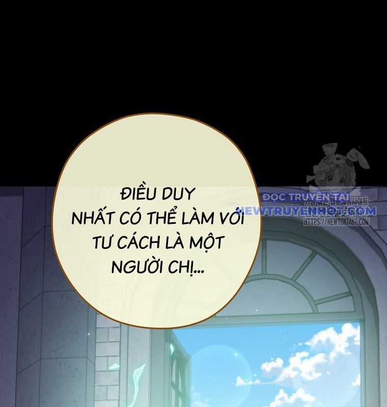 Tái Thiết Hầm Ngục Chapter 234 trang 81