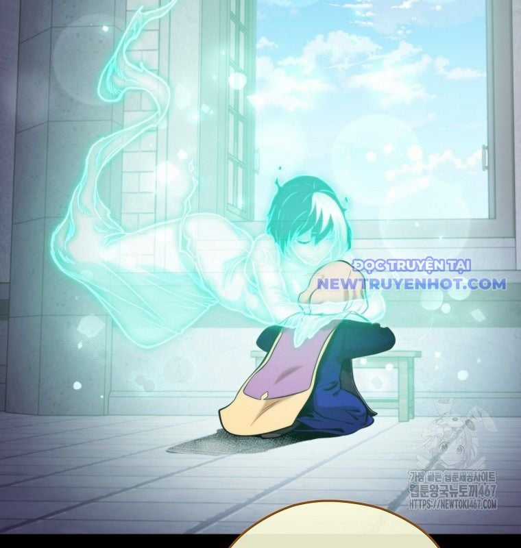 Tái Thiết Hầm Ngục Chapter 234 trang 82