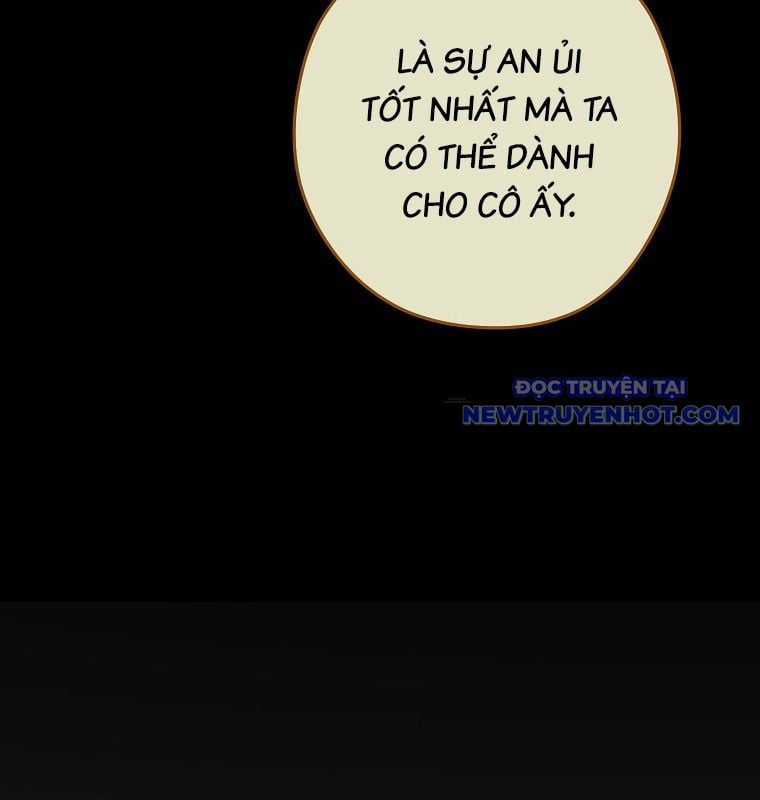 Tái Thiết Hầm Ngục Chapter 234 trang 83