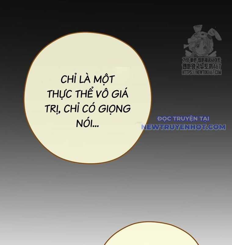 Tái Thiết Hầm Ngục Chapter 234 trang 84