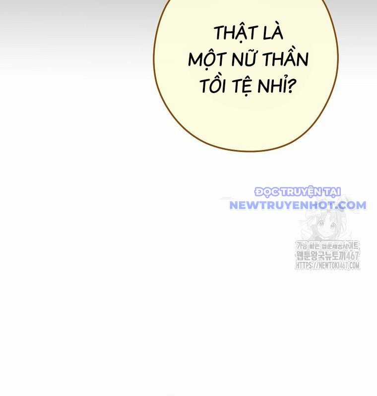 Tái Thiết Hầm Ngục Chapter 234 trang 85