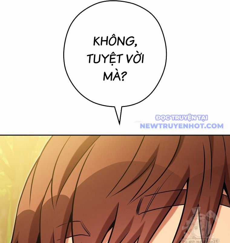 Tái Thiết Hầm Ngục Chapter 234 trang 86