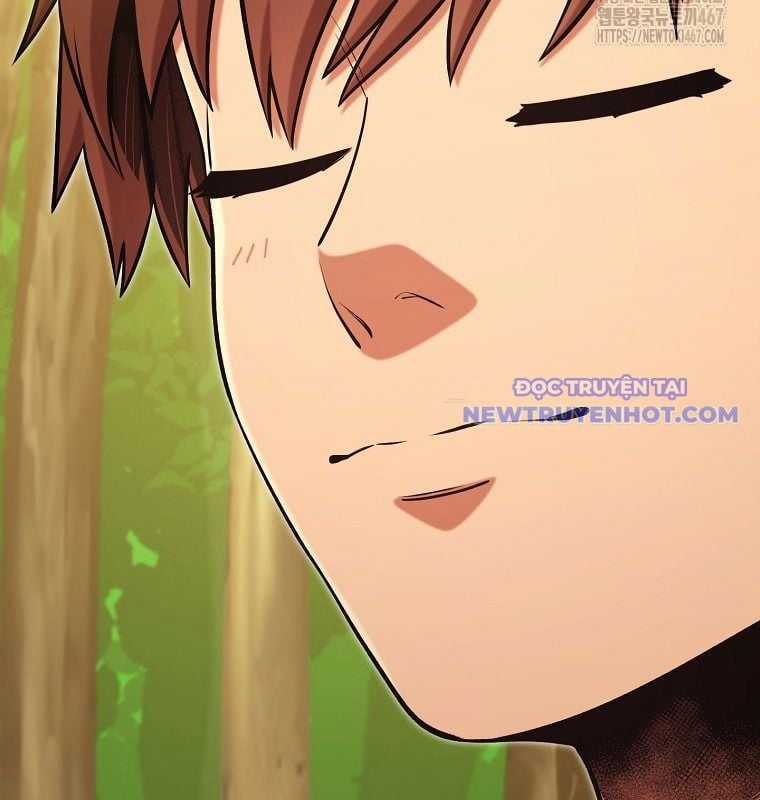 Tái Thiết Hầm Ngục Chapter 234 trang 87