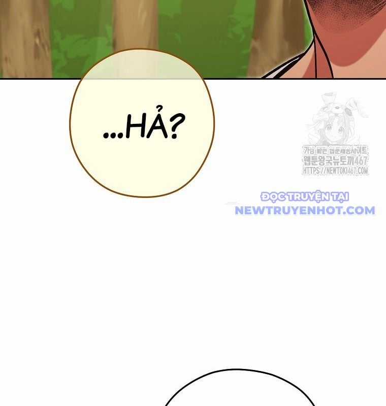 Tái Thiết Hầm Ngục Chapter 234 trang 88