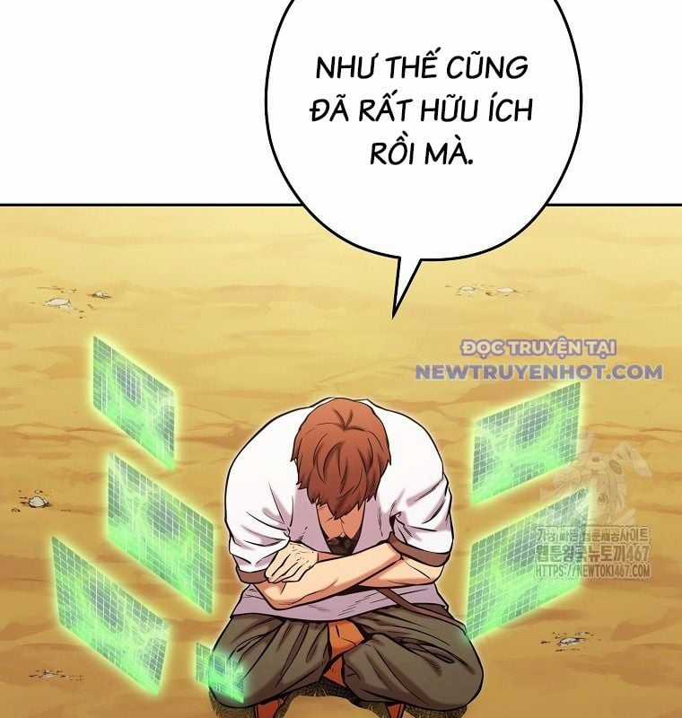 Tái Thiết Hầm Ngục Chapter 234 trang 89