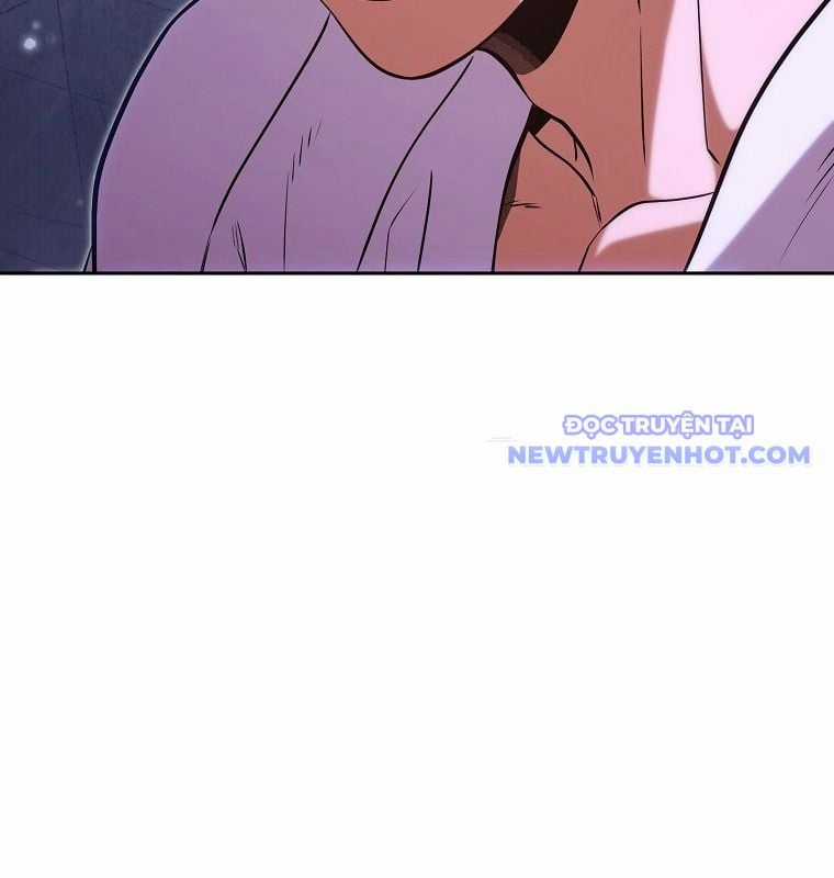 Tái Thiết Hầm Ngục Chapter 234 trang 9