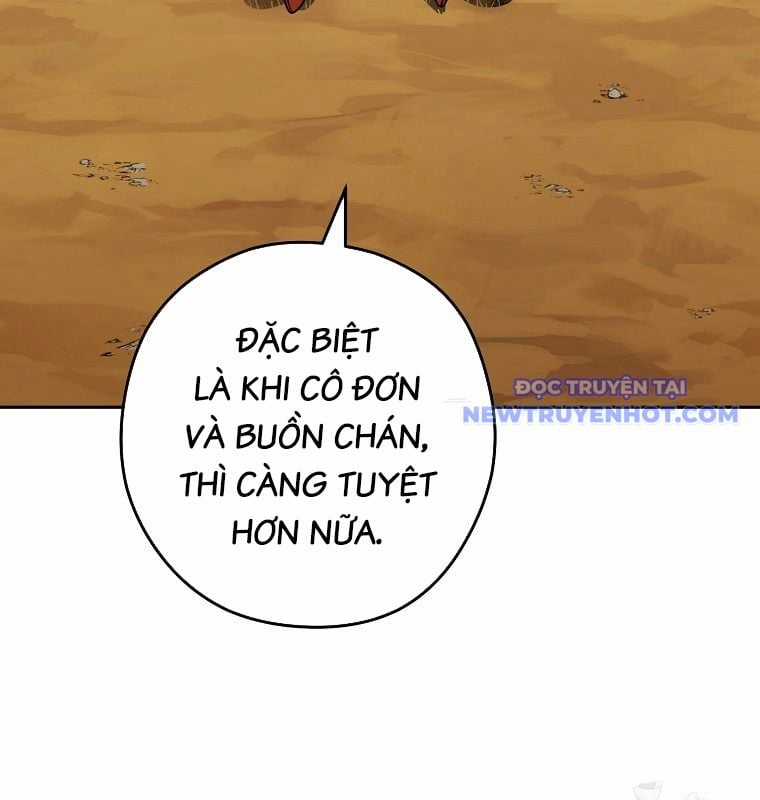 Tái Thiết Hầm Ngục Chapter 234 trang 90