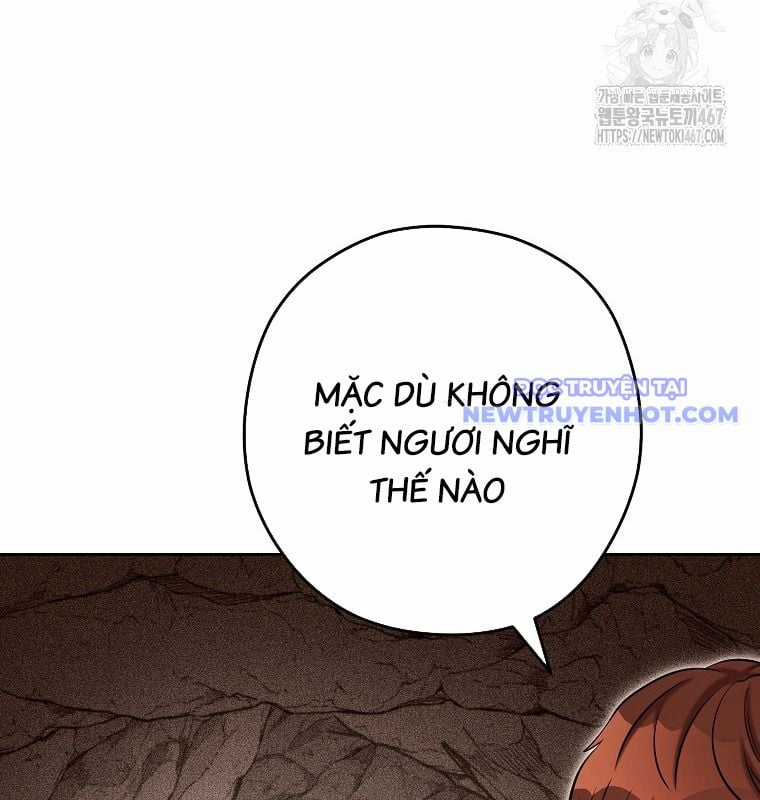 Tái Thiết Hầm Ngục Chapter 234 trang 91