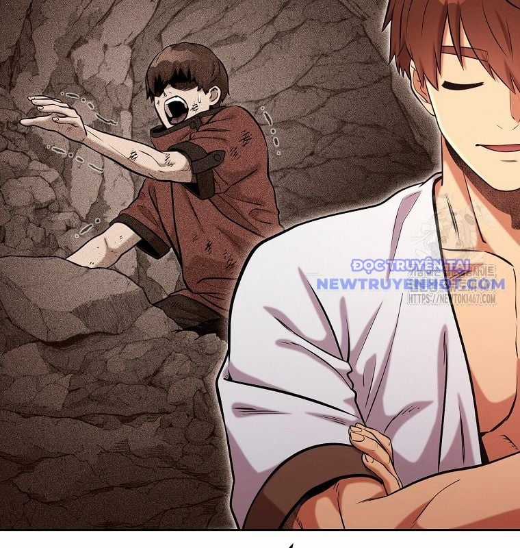 Tái Thiết Hầm Ngục Chapter 234 trang 92