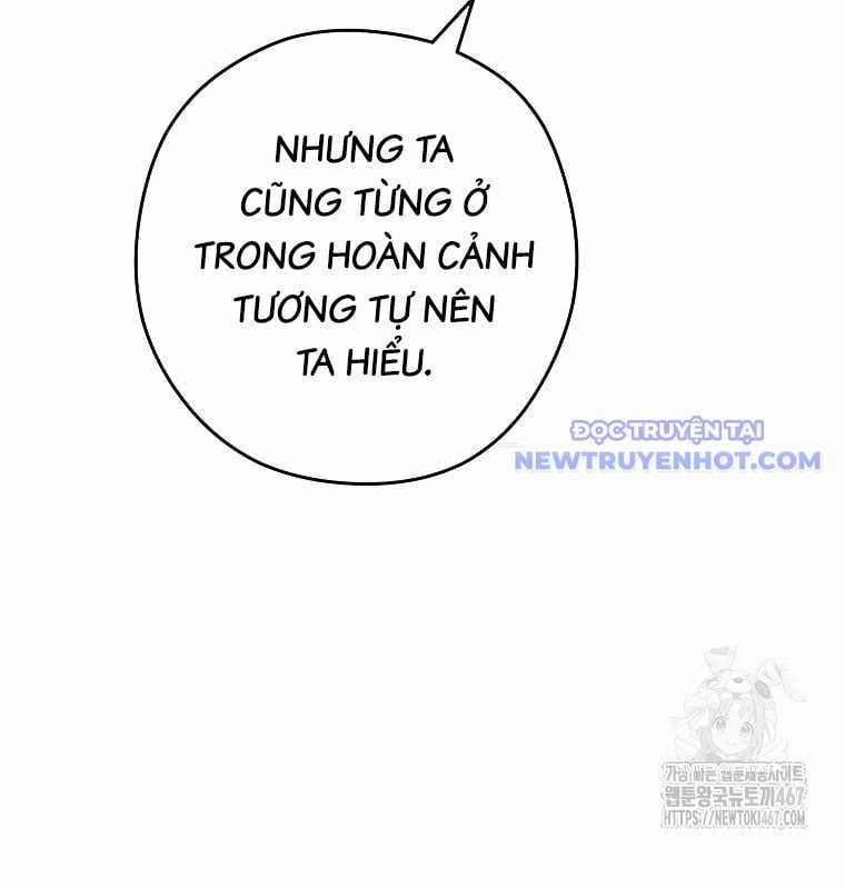 Tái Thiết Hầm Ngục Chapter 234 trang 93
