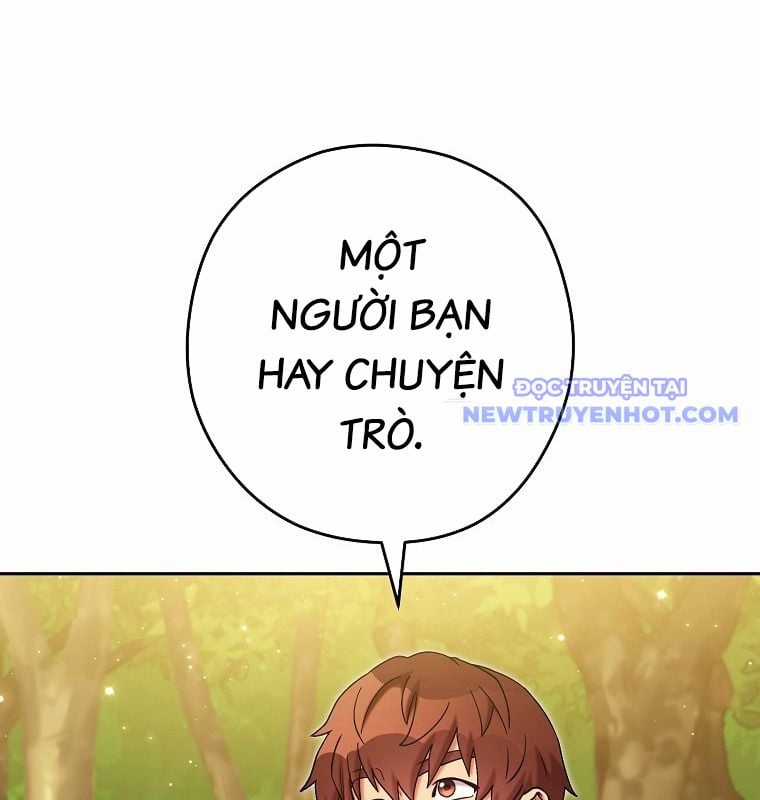 Tái Thiết Hầm Ngục Chapter 234 trang 94