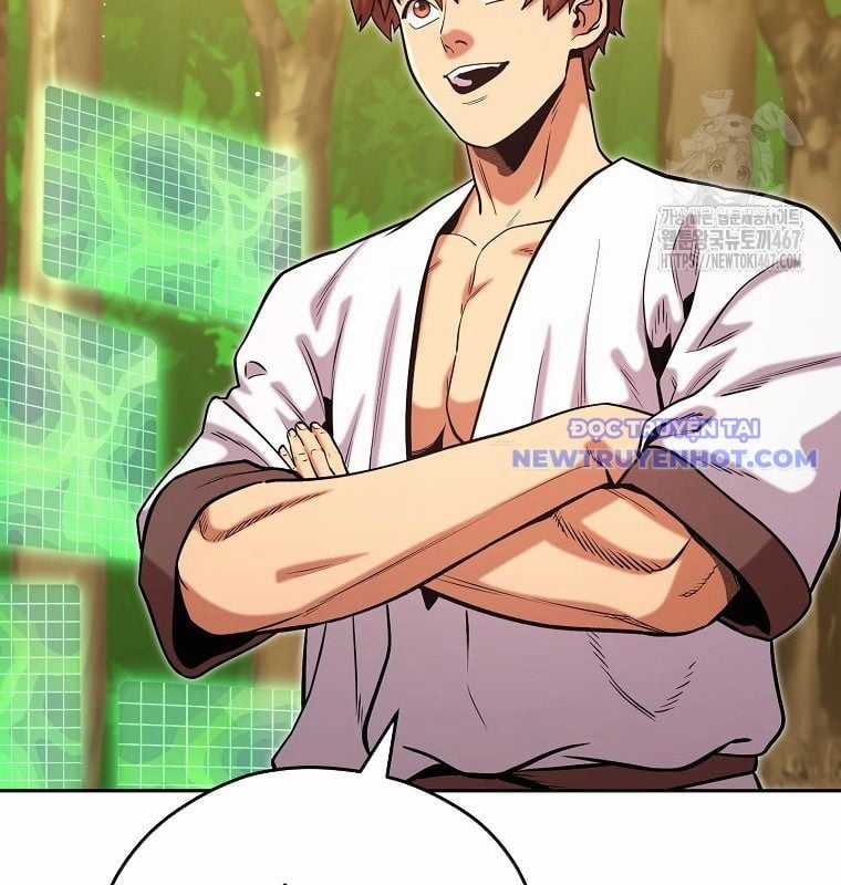 Tái Thiết Hầm Ngục Chapter 234 trang 95