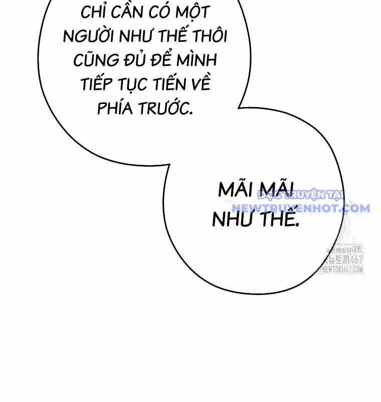 Tái Thiết Hầm Ngục Chapter 234 trang 96