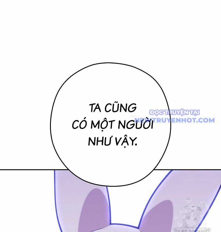 Tái Thiết Hầm Ngục Chapter 234 trang 97