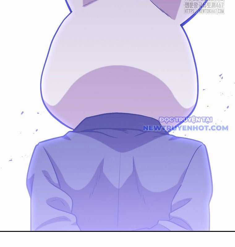 Tái Thiết Hầm Ngục Chapter 234 trang 98