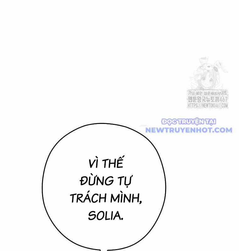 Tái Thiết Hầm Ngục Chapter 234 trang 99