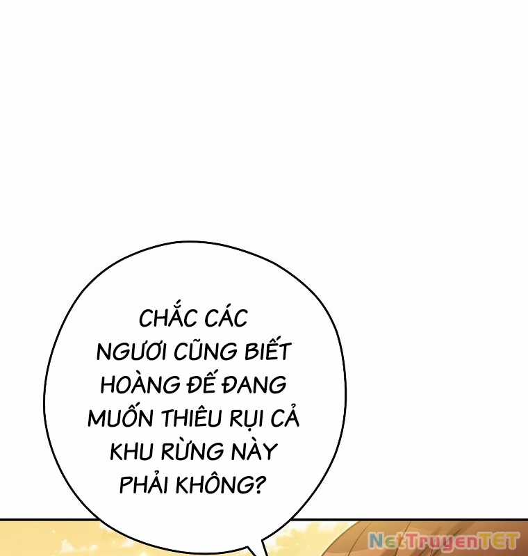 Tái Thiết Hầm Ngục Chapter 235 trang 10