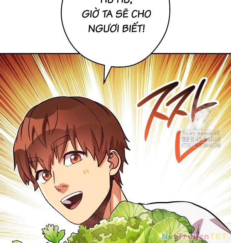 Tái Thiết Hầm Ngục Chapter 235 trang 100