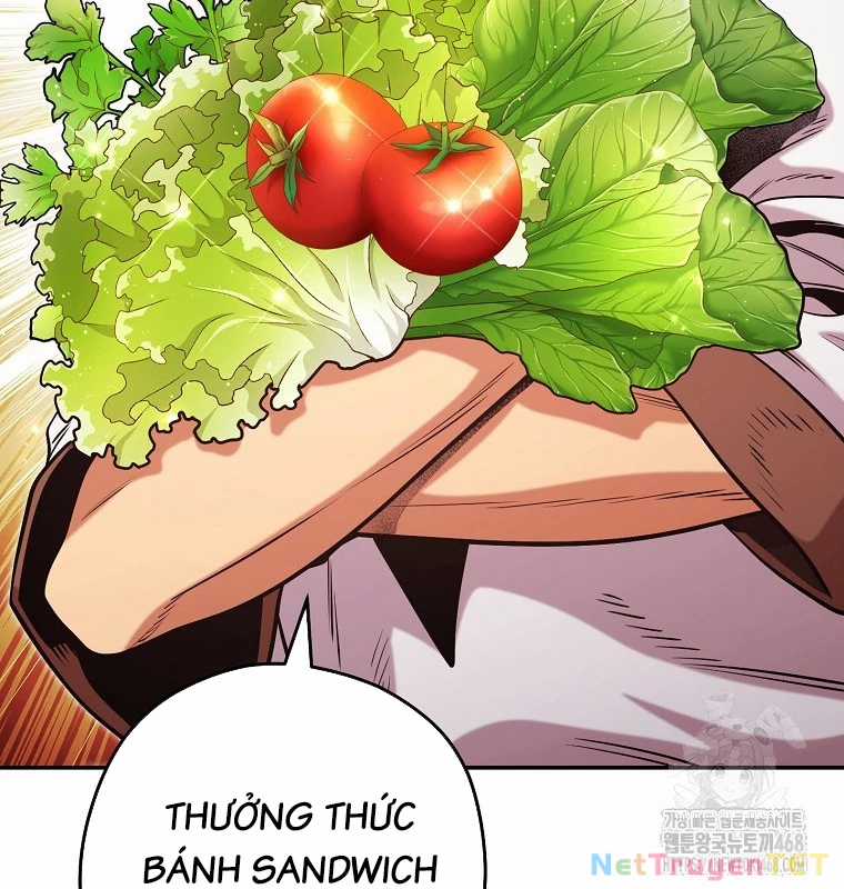 Tái Thiết Hầm Ngục Chapter 235 trang 101