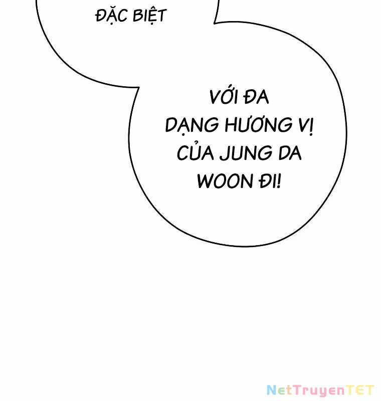 Tái Thiết Hầm Ngục Chapter 235 trang 102