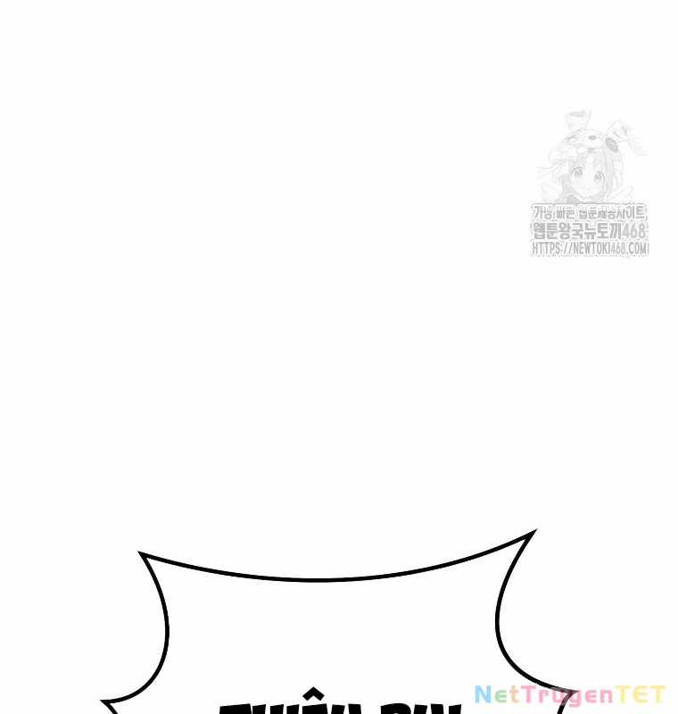 Tái Thiết Hầm Ngục Chapter 235 trang 103