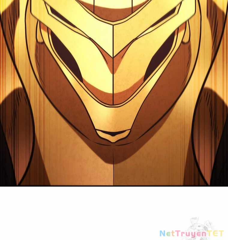 Tái Thiết Hầm Ngục Chapter 235 trang 105