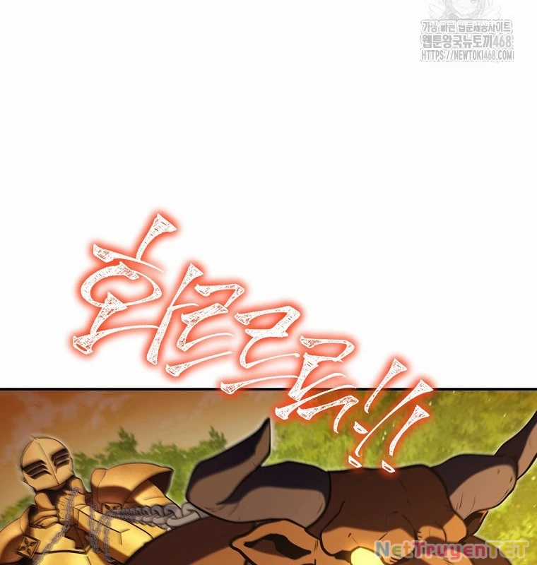 Tái Thiết Hầm Ngục Chapter 235 trang 106