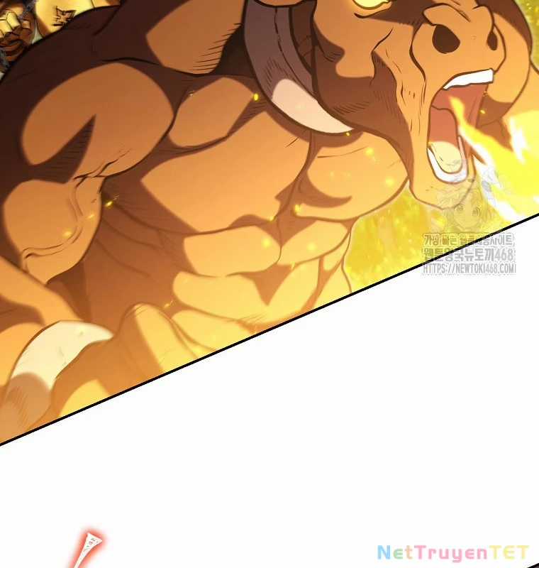 Tái Thiết Hầm Ngục Chapter 235 trang 107