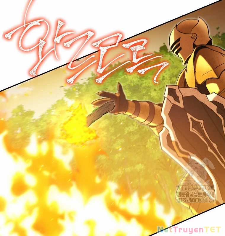 Tái Thiết Hầm Ngục Chapter 235 trang 108