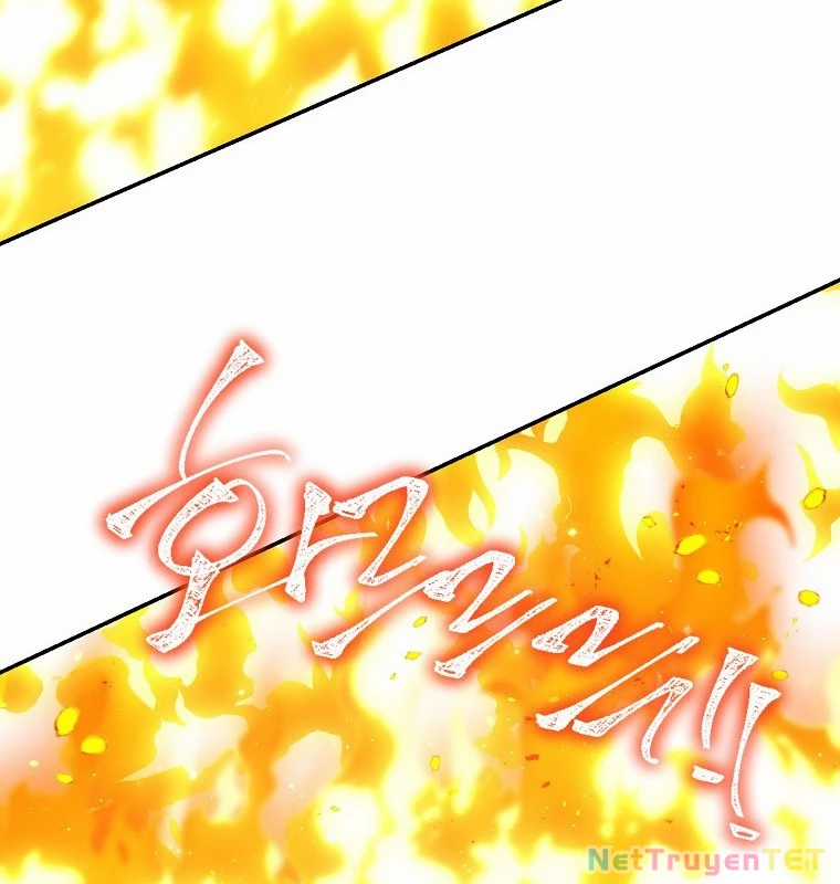 Tái Thiết Hầm Ngục Chapter 235 trang 109