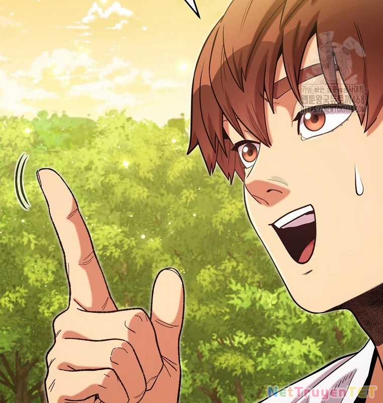 Tái Thiết Hầm Ngục Chapter 235 trang 11